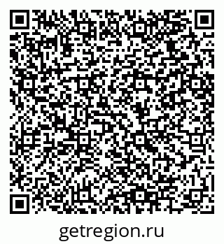 79064424149
