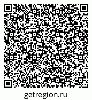 79064424152