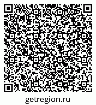 79064424153