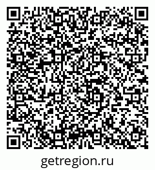 79064424154