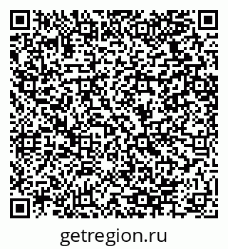 79064424157