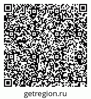 79064424158