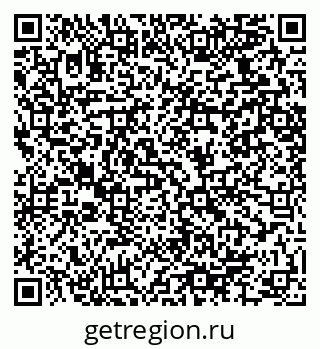 79064424159