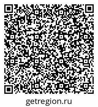 79064424162