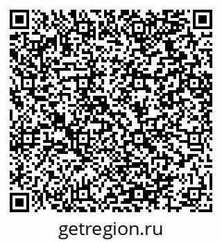 79064424163