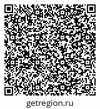 79064424164