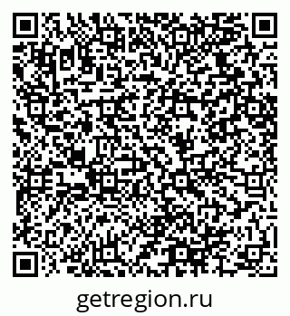 79064424169
