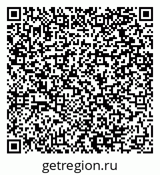 79064424170