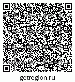 79064424172