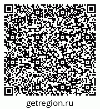 79064424174