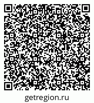 79064424175