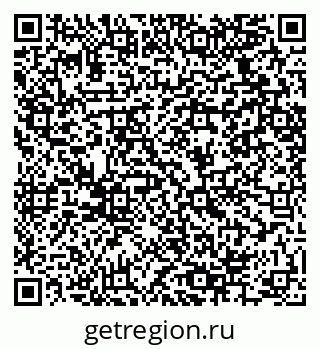 79064424176