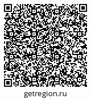 79064424177