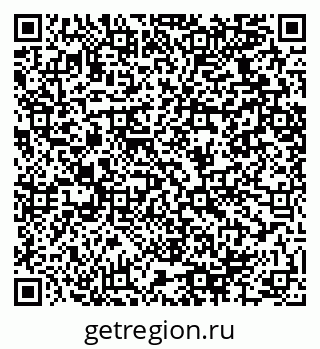 79064424178