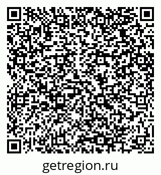 79064424180