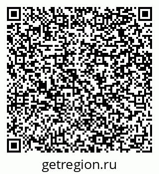 79064424184