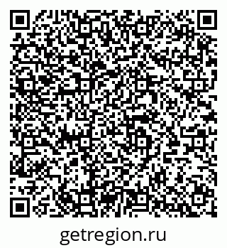 79064424185