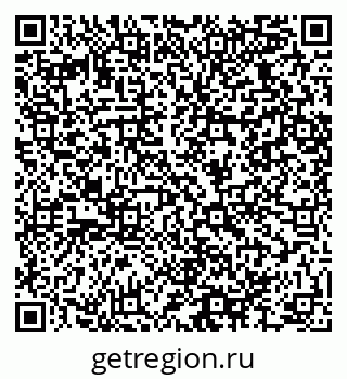 79064424186