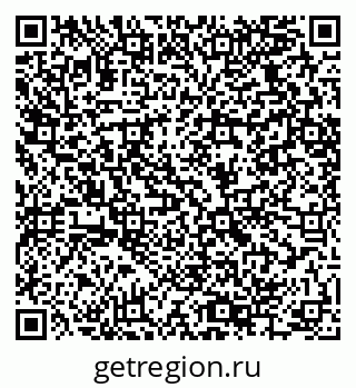 79064424188