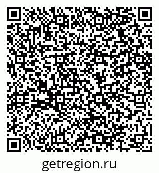 79064424189
