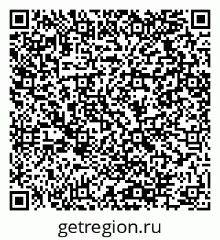79064424191