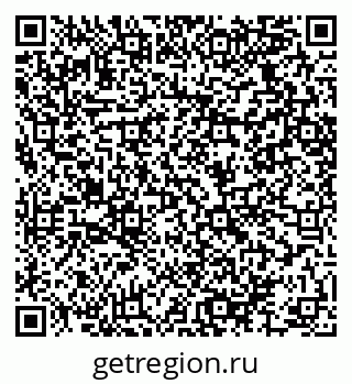 79064424193