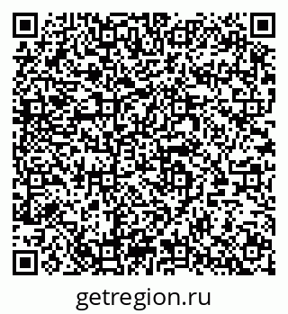79064424197