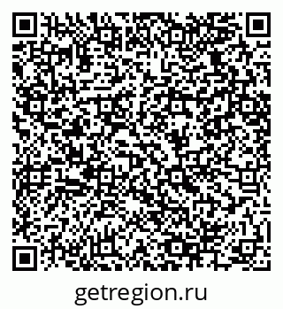 79064424198