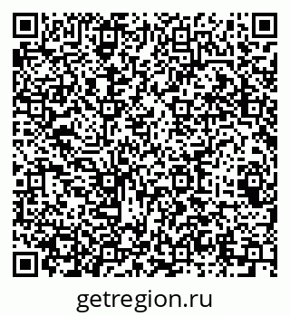 79064424202