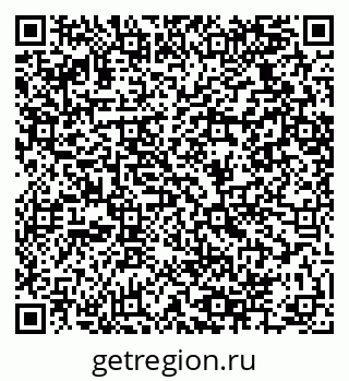 79064424203