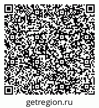79064424204