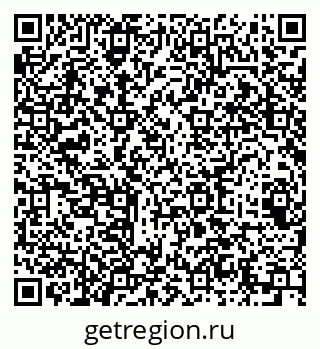79064424207