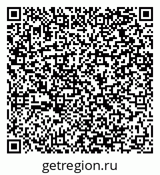 79064424209
