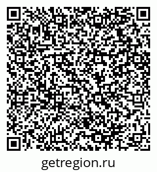 79064424210