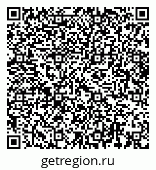 79064424211