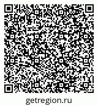 79064424212
