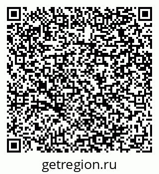 79064424214