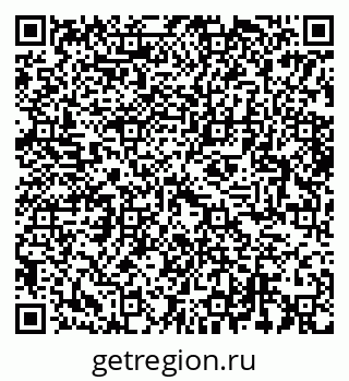 79064424215