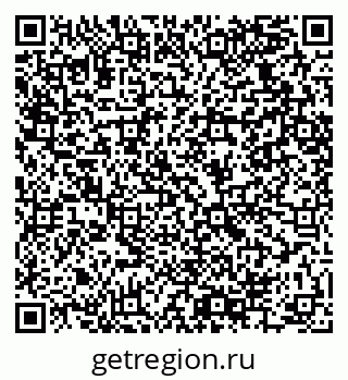 79064424216