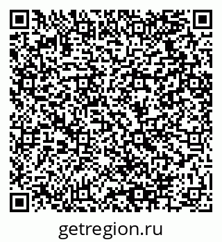79064424217