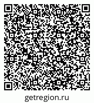 79064424219