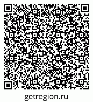 79064424222
