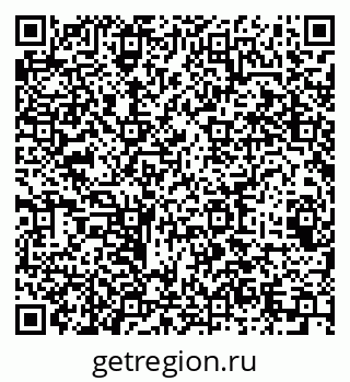 79064424223