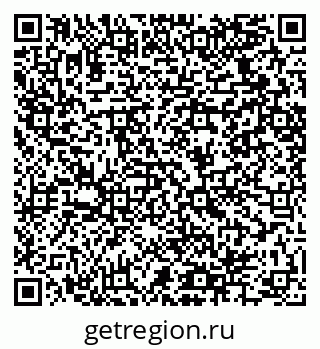 79064424225
