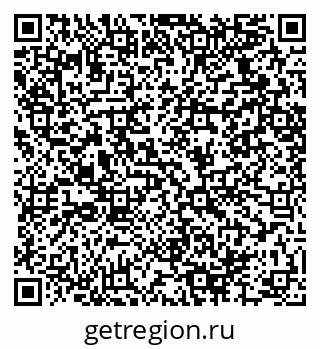 79064424227