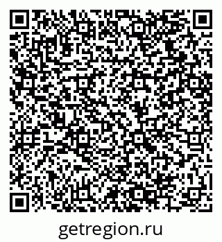 79064424229