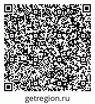 79064424230