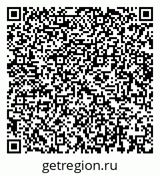 79064424231