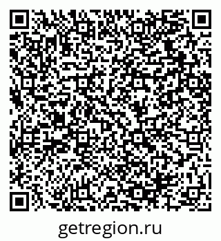 79064424234
