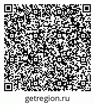 79064424235